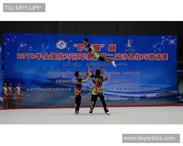 西安羽毛球队挑战赛特别报道:奋勇拼搏铸就辉煌突破之路