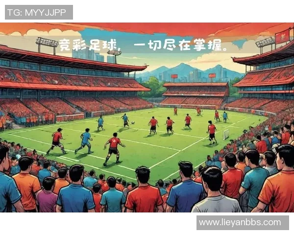 世界杯赛事全程直播尽在掌握精彩赛事不容错过