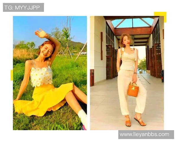 优雅与舒适并存,探索女士泳装的流行趋势与穿搭技巧