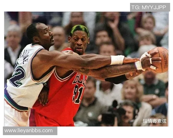 公牛的力量与精神:探究其在文化、历史和体育中的象征意义