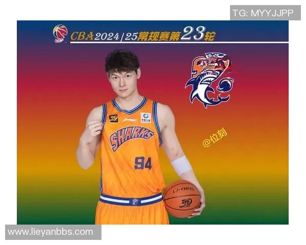 王哲林是否涉足足球？“CBA足球”热词探析