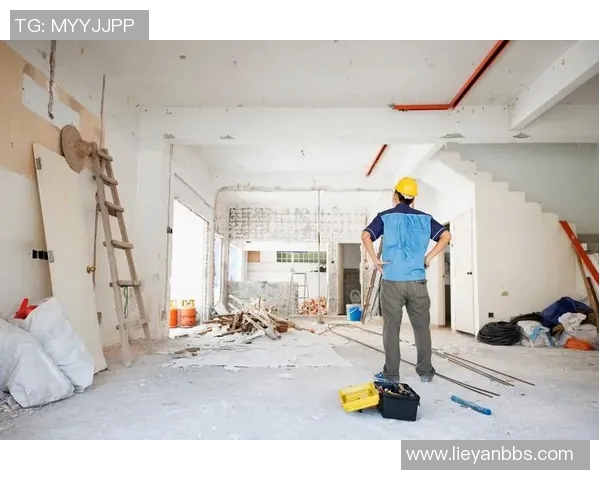 疫情期间家用健身器材选购及使用建议