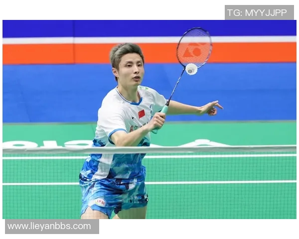 羽毛球战术排行榜揭晓上海羽毛球队荣登第八位展现实力与潜力