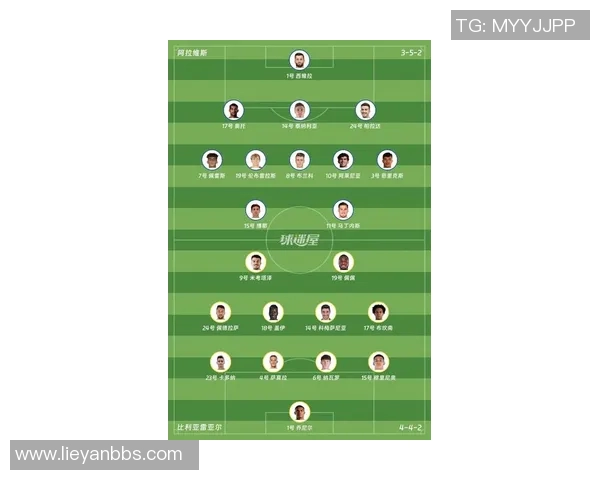 西甲联赛新赛季球队阵容调整分析