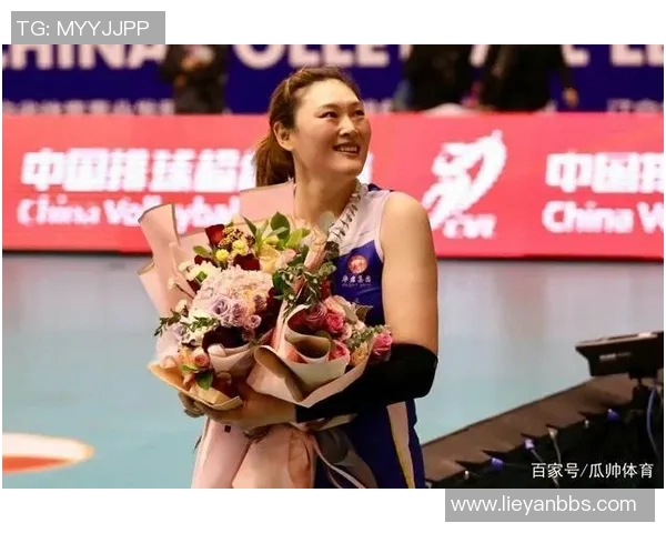 西安排球队成长之路:排球纪实与奋斗故事的真实记录