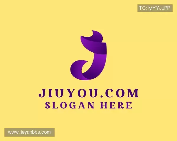 关于jiuyou.com