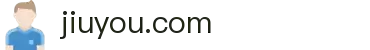 JIUYOU.com·(中国区)官方网站"